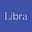 Avatar de Revista Libra