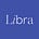 Avatar de Revista Libra