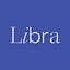 Avatar de User
