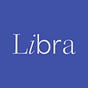 Revista Libra's avatar