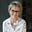 Hilary Sutcliffe's avatar