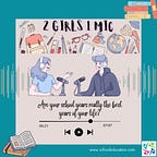 Good Schools of India