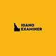Idaho Examiner