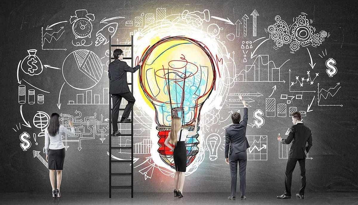 Navigating the US Patent Process: A Step-by-step Guide for Inventors ...