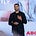 Aaron Kharin Baid's avatar