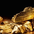 Capital Flows and Asset Markets