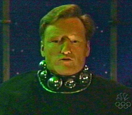 Sunita's Variety Hour: In the year 2000 - Volume 1