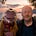 The Monkeymind Meditation Club's avatar
