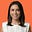 Avatar de Valentina Forero Bojaca