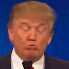 Trump Judge Aileen Cannon Does The Old Man A Solid With Special Master Order