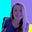 Avatar de Gisel