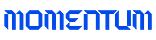 Momentum
