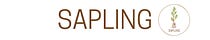 Sapling