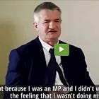 Liars and Deceivers: French MP Says Macron and Most Elites in France Received ‘Fake’ Covid Jabs