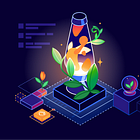 Five Things Tech: Coding Agents, Organisms, Next.js, Ukraine, Arcades