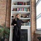 THE ONE STYLING HACK THAT NEVER FAILS