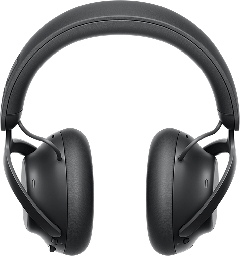 Alienware Pro Headset