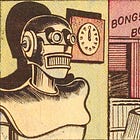 The Flood of ChatGPT Crap About to Clog Up Publishing