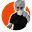 Avatar de MARCO BENA COMMUNICATION