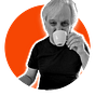 MARCO BENA COMMUNICATION's avatar