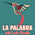 La Palabra with Leslie Priscilla