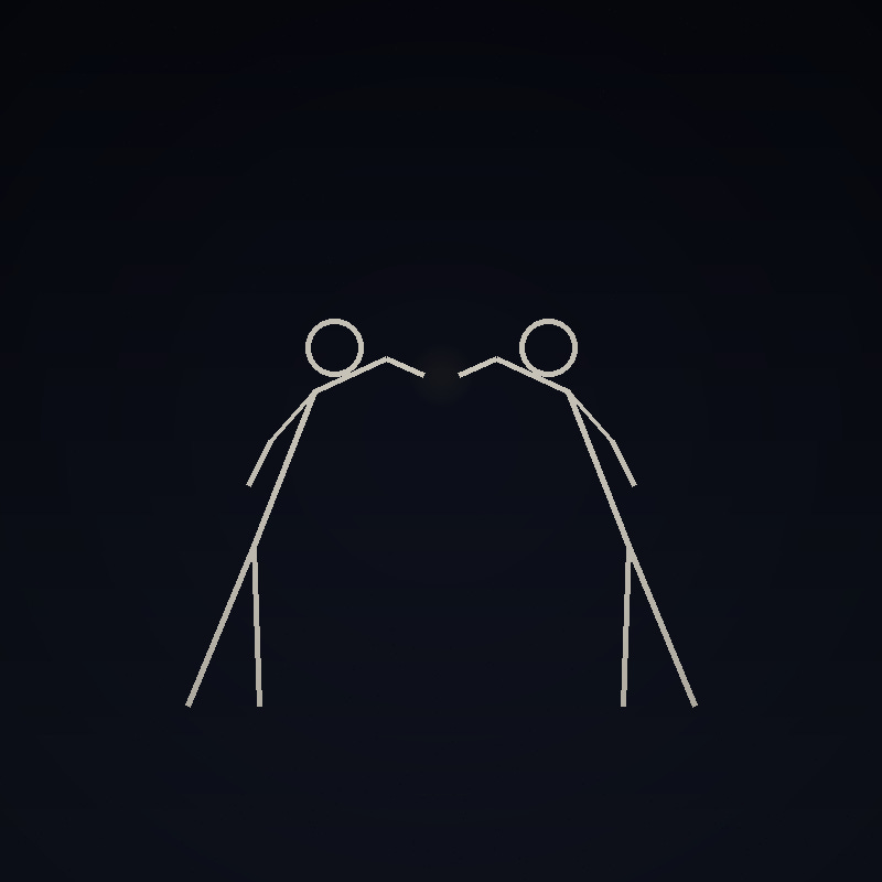 Substack profile picture for @resemble