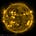Subsidiarity's avatar