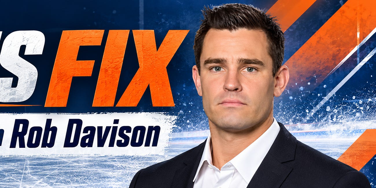 The OHL Coach Developing Vladimir Dravecky