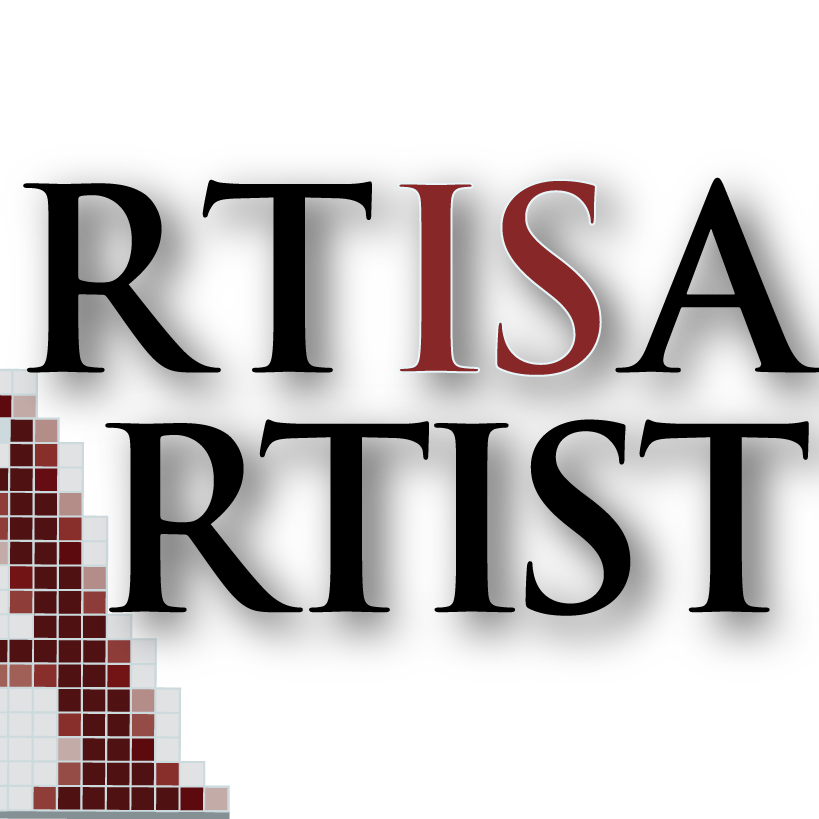 tom’s ArtisanArtist Substack