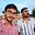 Naman's avatar