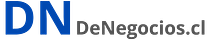 Noticias para Emprendedores
