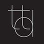 The Datura Tapes's avatar