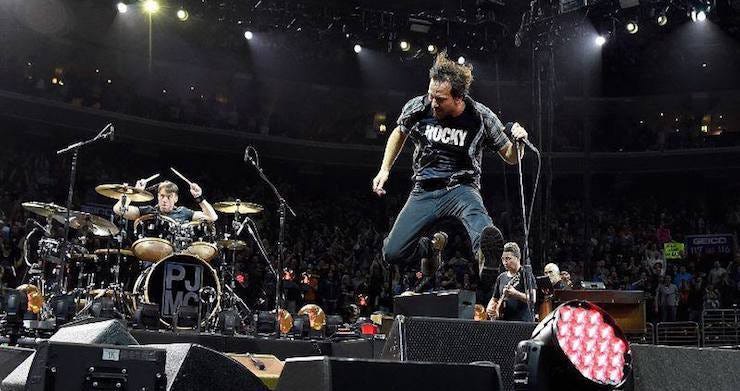 64259711 10157242696012485 588009588649885696 n 64259711 10157242696012485 588009588649885696 n