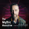 The Mythic Masculine