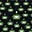 Bot Stalker's avatar
