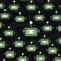 Bot Stalker's avatar