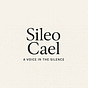 Sileo Cael's avatar