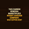 Reversing Climate Change