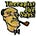 Tony Bozanich's avatar