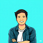 Hansel's avatar