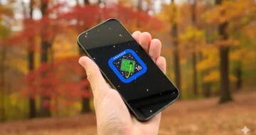 Zdroj: Dotekomanie.cz