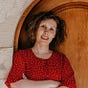 Dr. Katerina Kandylaki's avatar