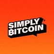 Simply Bitcoin's avatar