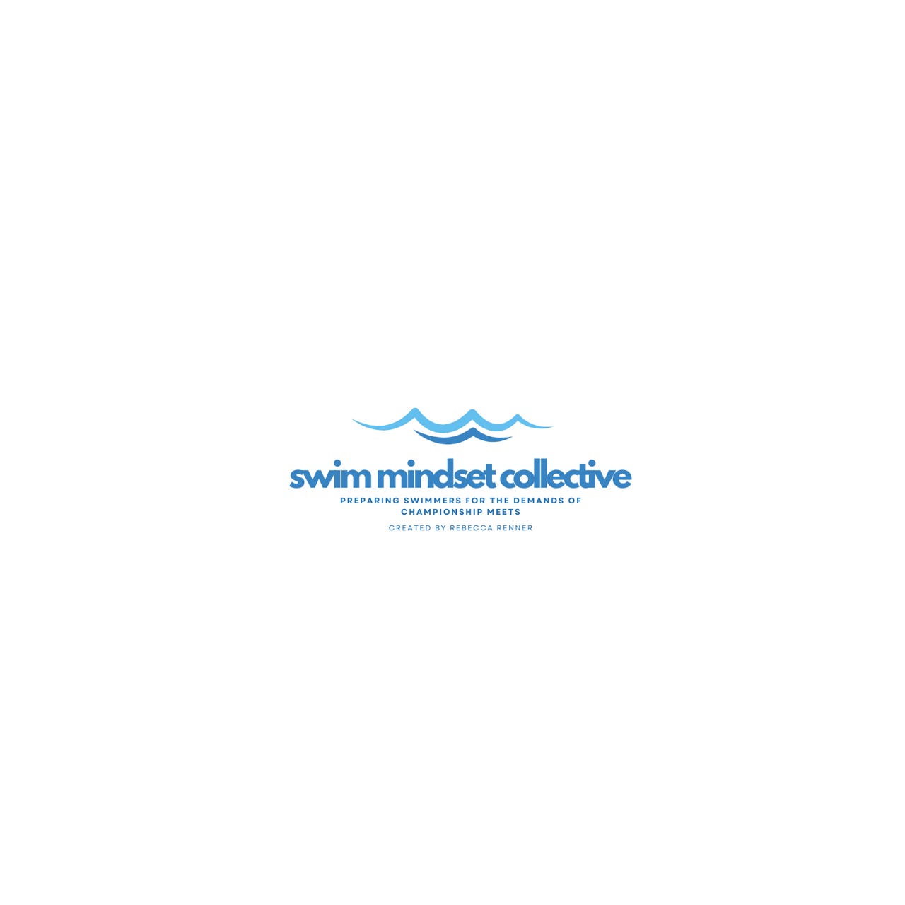 Swim Mindset Collective
