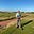 Peter McIntyre's avatar
