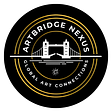 The Artbridge Nexus | Official's avatar