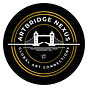 The Artbridge Nexus | Official's avatar