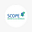 Scope Granites's avatar