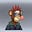 N3tyan's avatar