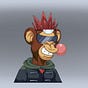 N3tyan's avatar